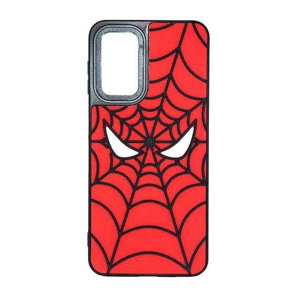 Futrola 3D PROTECT za Samsung A23 4G DZ4