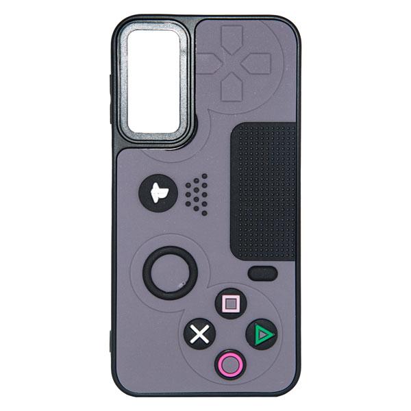 Futrola 3D PROTECT za Samsung A24 4G DZ1