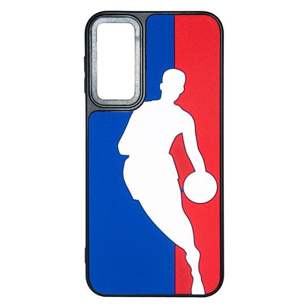 Futrola 3D PROTECT za Samsung A24 4G DZ3