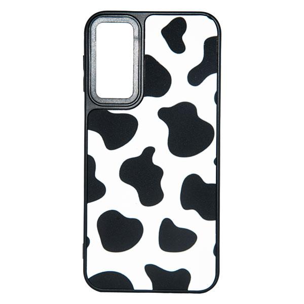 Futrola 3D PROTECT za Samsung A24 4G DZ8