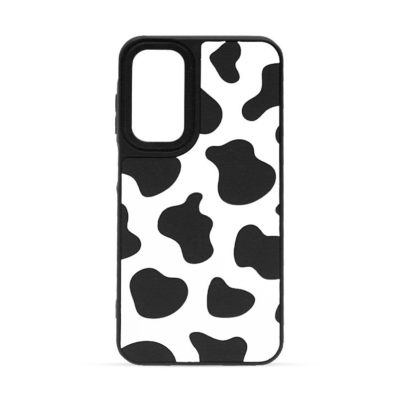 Futrola 3D PROTECT za Samsung A25 5G DZ2/8