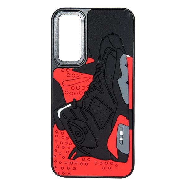 Futrola 3D PROTECT za Samsung A34 5G DZ6