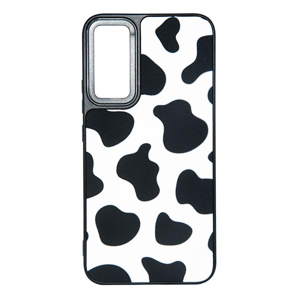 Futrola 3D PROTECT za Samsung A34 5G DZ8