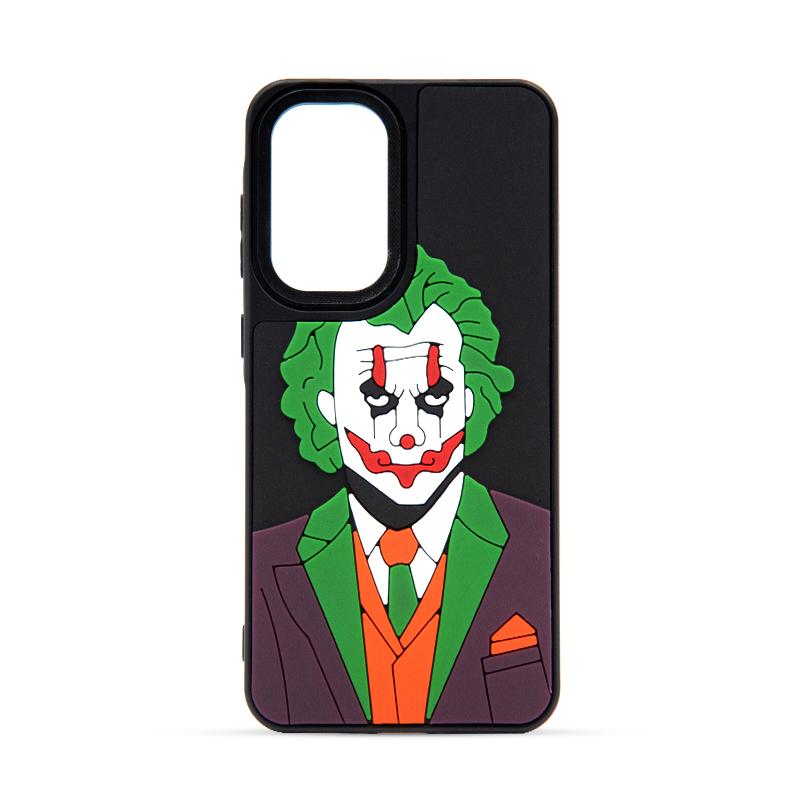 Futrola 3D Protect za Samsung A36 DZ2/10