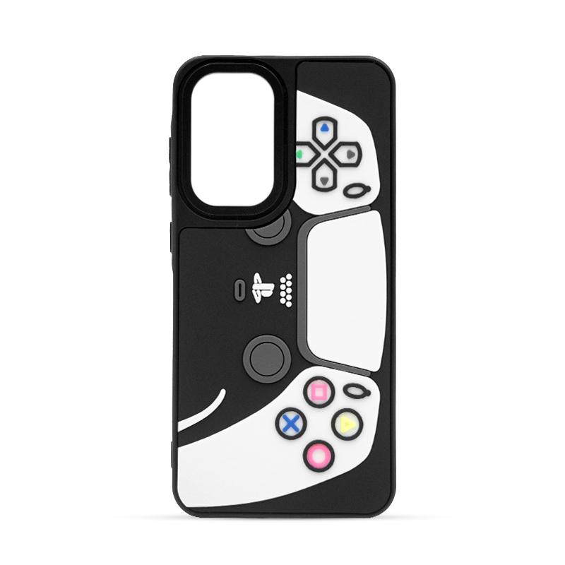 Futrola 3D Protect za Samsung A36 DZ2/2