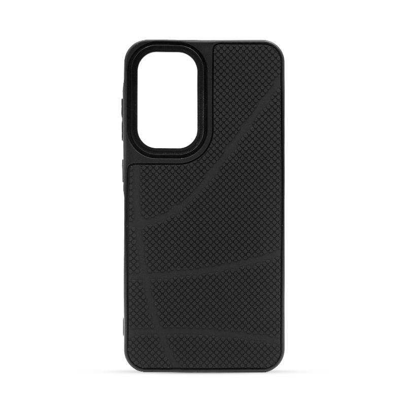 Futrola 3D Protect za Samsung A36 DZ2/5