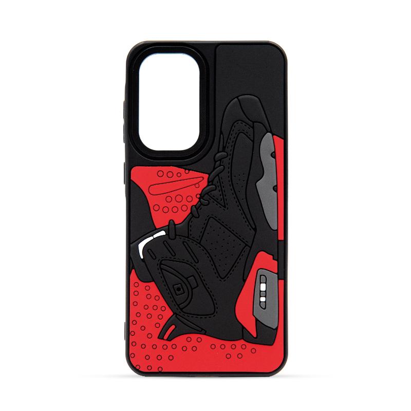 Futrola 3D Protect za Samsung A36 DZ2/6