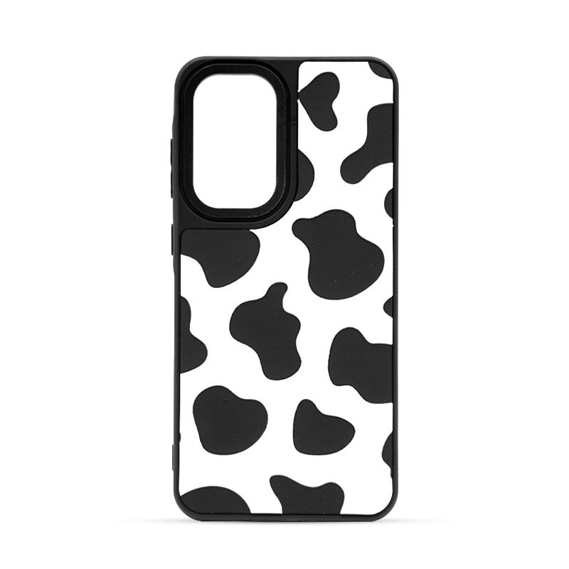 Futrola 3D Protect za Samsung A36 DZ2/8