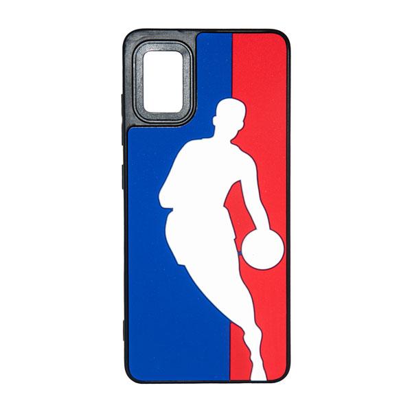 Futrola 3D PROTECT za Samsung A51 DZ3