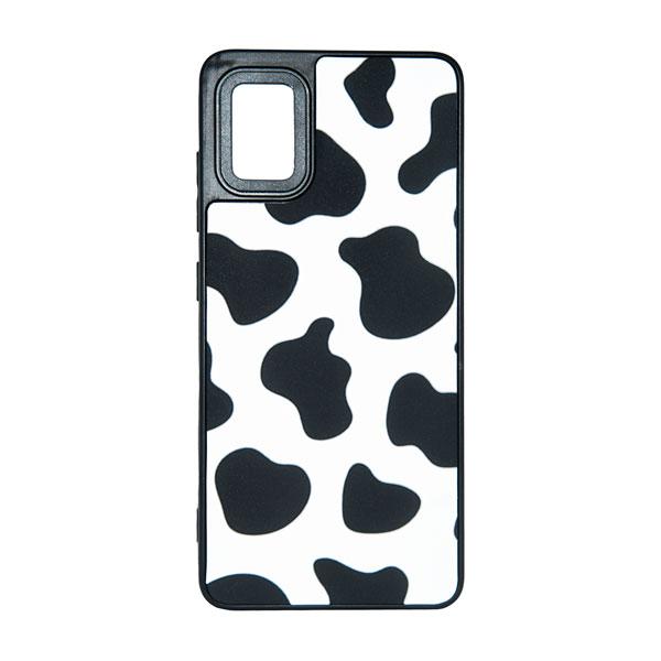 Futrola 3D PROTECT za Samsung A51 DZ8