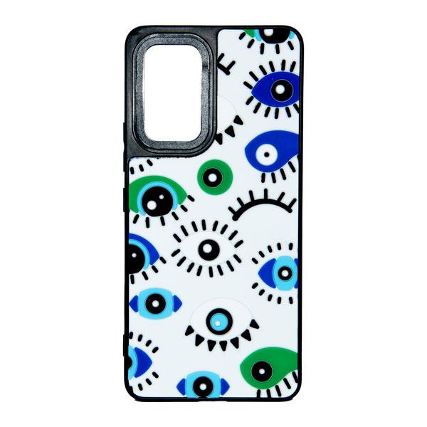 Futrola 3D PROTECT za Samsung A53 5G DZ7