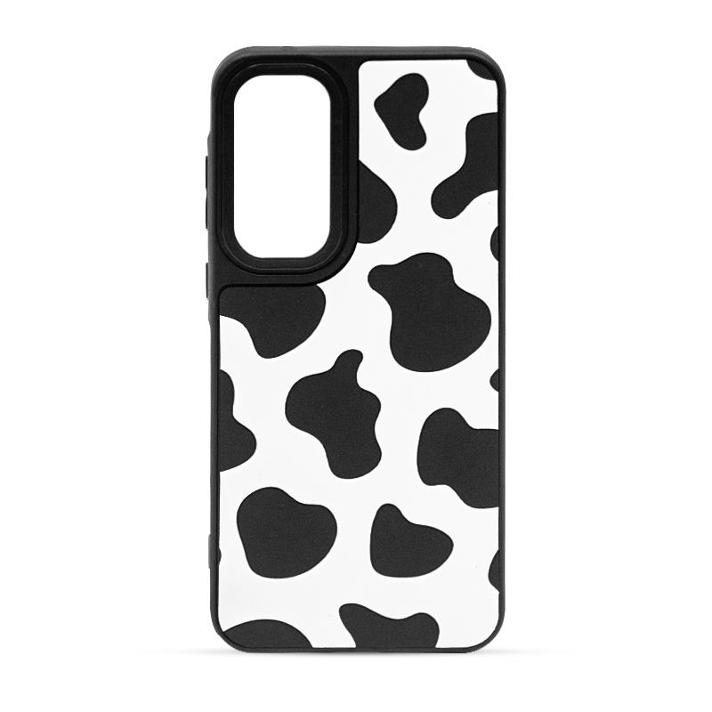 Futrola 3D PROTECT za Samsung A55 DZ2/8