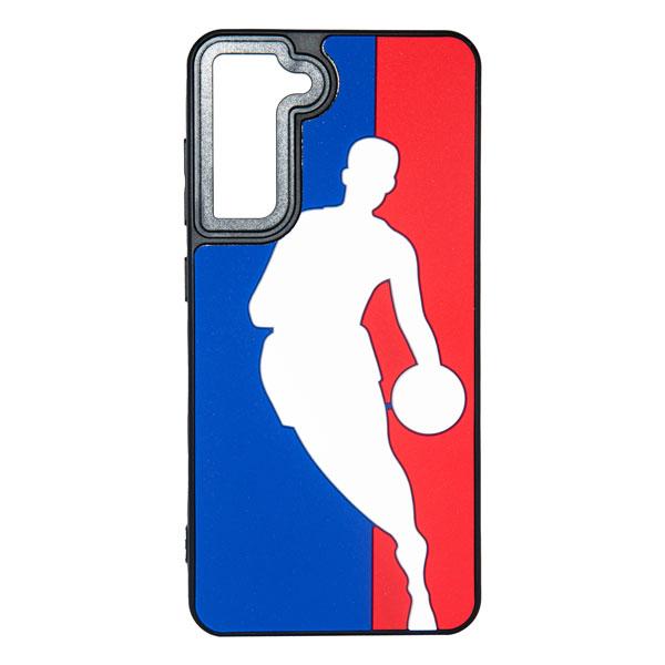 Futrola 3D PROTECT za Samsung S21 FE DZ3