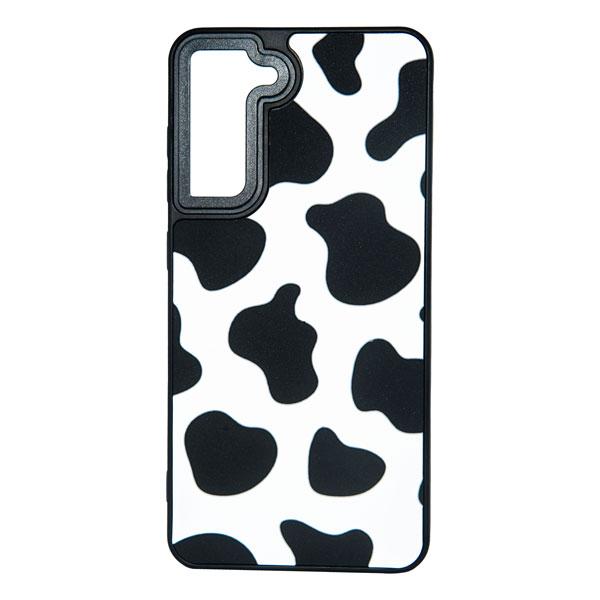 Futrola 3D PROTECT za Samsung S21 FE DZ8