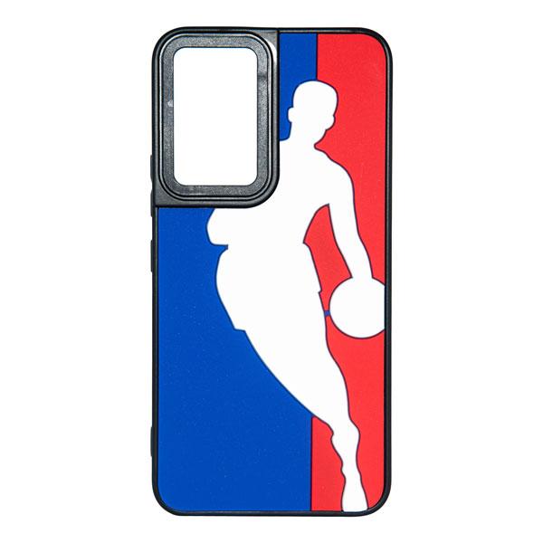 Futrola 3D PROTECT za Samsung S22 DZ3