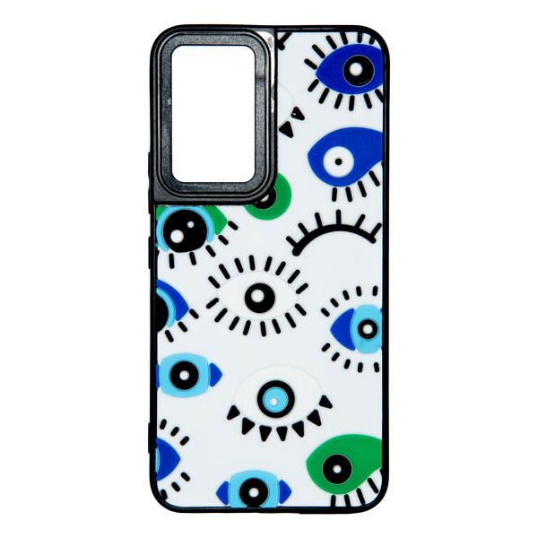 Futrola 3D PROTECT za Samsung S22 DZ7