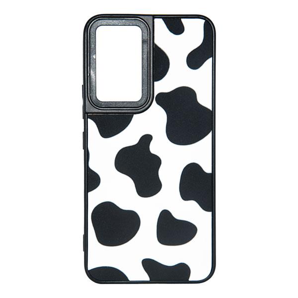 Futrola 3D PROTECT za Samsung S22 DZ8