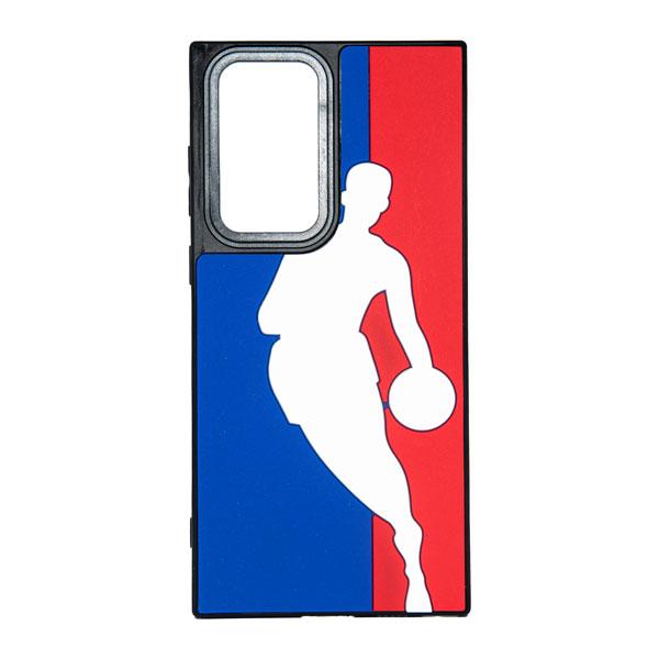 Futrola 3D PROTECT za Samsung S22 Ultra DZ3