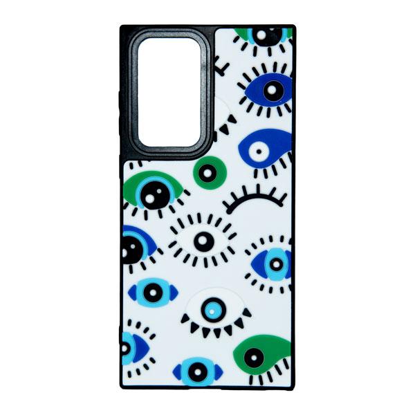 Futrola 3D PROTECT za Samsung S22 Ultra DZ7