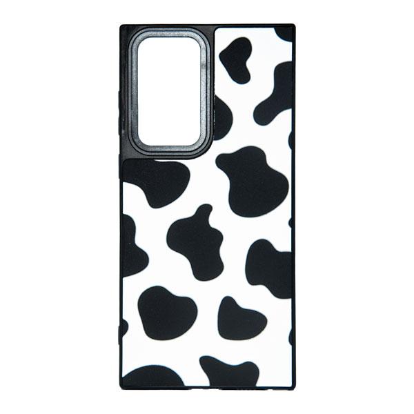 Futrola 3D PROTECT za Samsung S22 Ultra DZ8