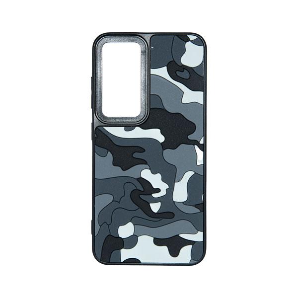 Futrola 3D PROTECT za Samsung S23 DZ2