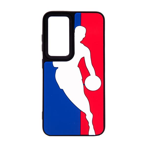 Futrola 3D PROTECT za Samsung S23 DZ3