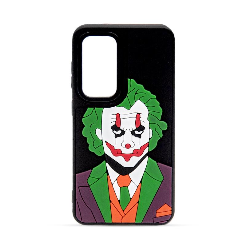 Futrola 3D PROTECT za Samsung S24 DZ2/10