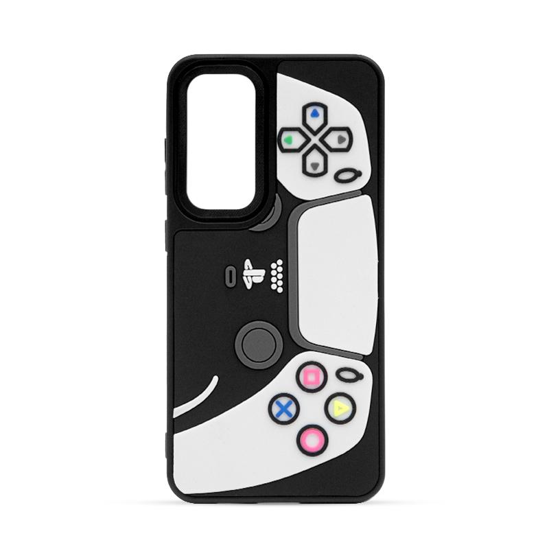 Futrola 3D PROTECT za Samsung S24 Plus DZ2/2