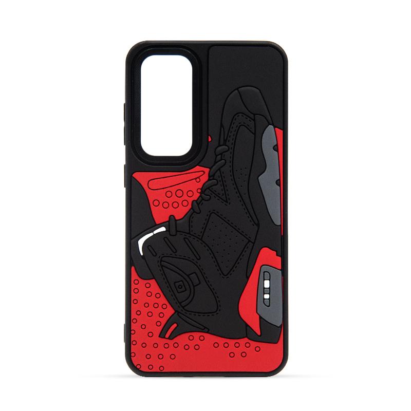 Futrola 3D PROTECT za Samsung S24 Plus DZ2/6