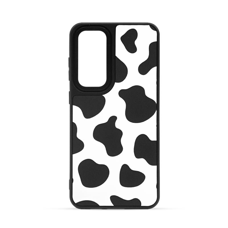 Futrola 3D PROTECT za Samsung S24 Plus DZ2/8