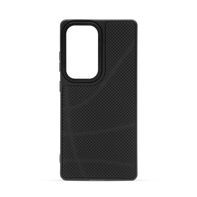 Futrola 3D Protect za Samsung S25 Ultra DZ2/5