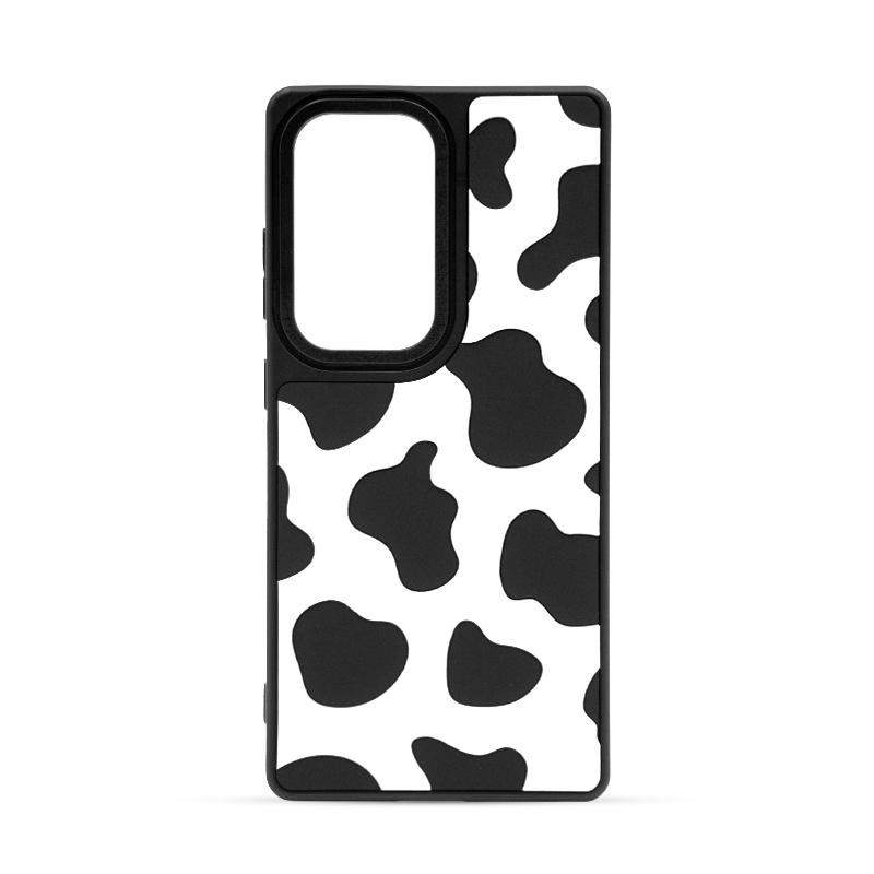 Futrola 3D Protect za Samsung S25 Ultra DZ2/8