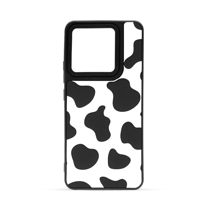 Futrola 3D Protect za Xiaomi Mi 14T DZ2/8