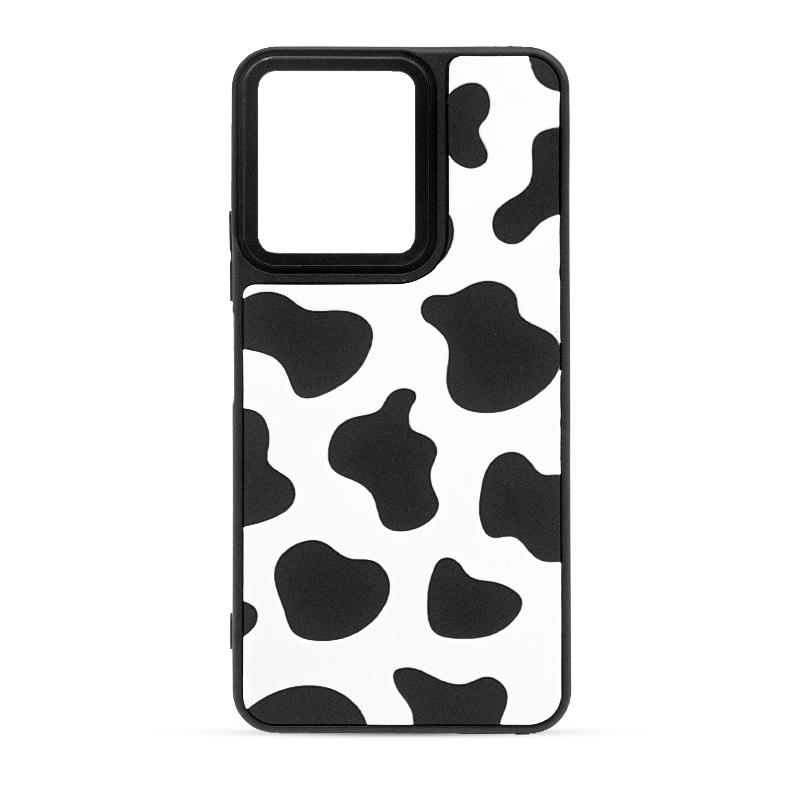 Futrola 3D PROTECT za Xiaomi Redmi 13C 4G DZ2/8