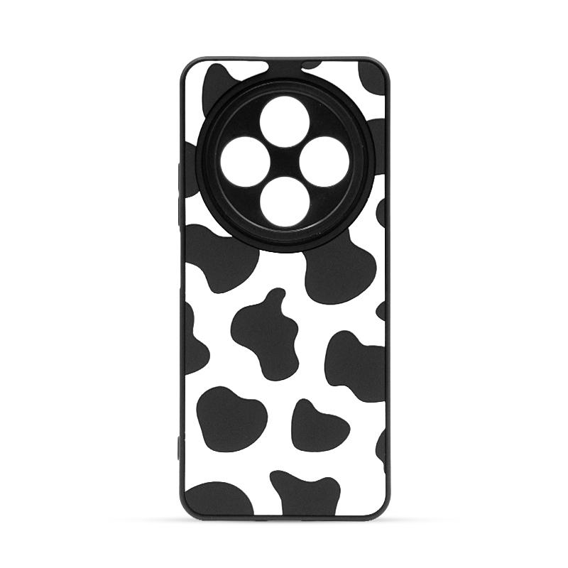 Futrola 3D Protect za Xiaomi Redmi 14C DZ2/8