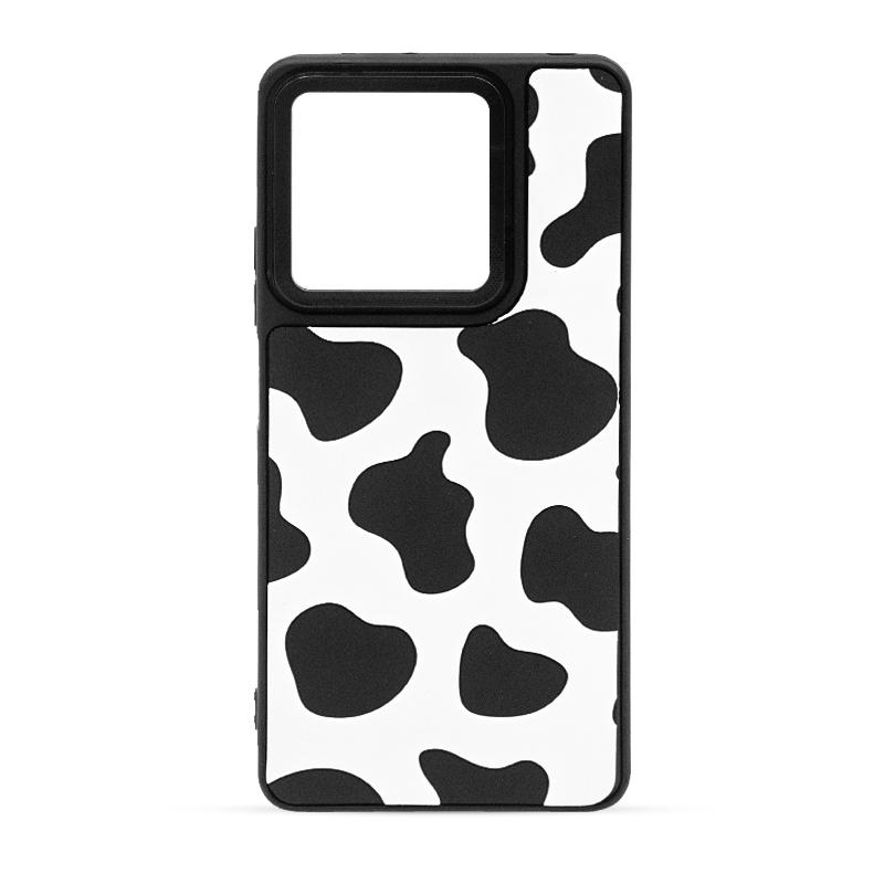 Futrola 3D PROTECT za Xiaomi Redmi Note 13 5G DZ2/8