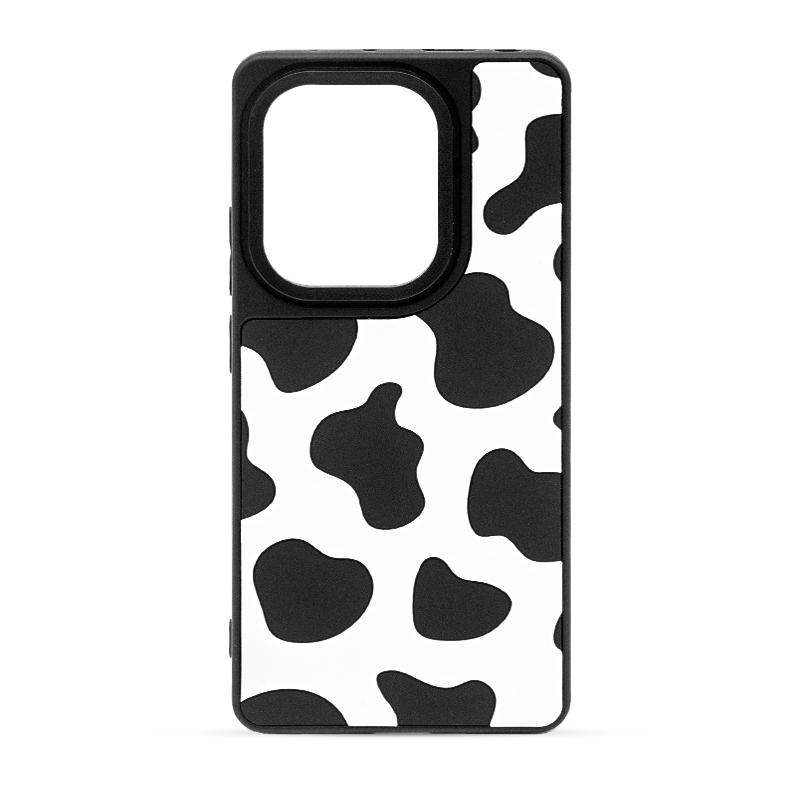Futrola 3D PROTECT za Xiaomi Redmi Note 13 Pro 4G DZ2/8