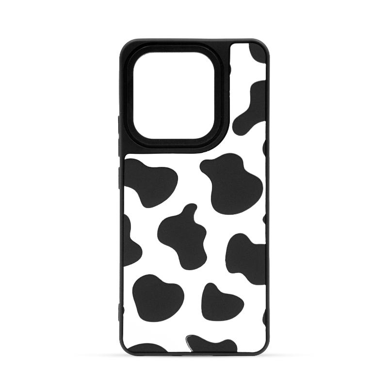 Futrola 3D Protect za Xiaomi Redmi Note 14 4G DZ2/8