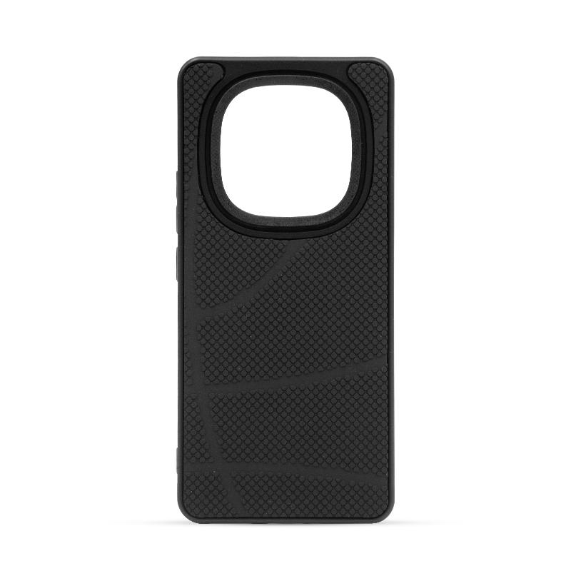 Futrola 3D Protect za Xiaomi Redmi Note 14 Pro 4G DZ2/5