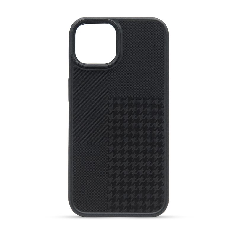 Futrola CARBON STYLE za Iphone 13 DZ1