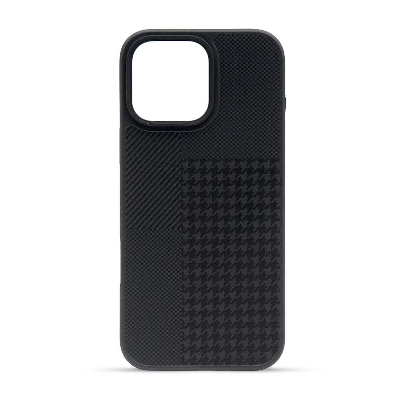 Futrola CARBON STYLE za Iphone 13 Pro DZ1