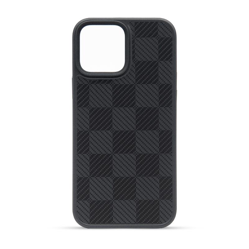 Futrola CARBON STYLE za Iphone 14 Pro Max DZ2