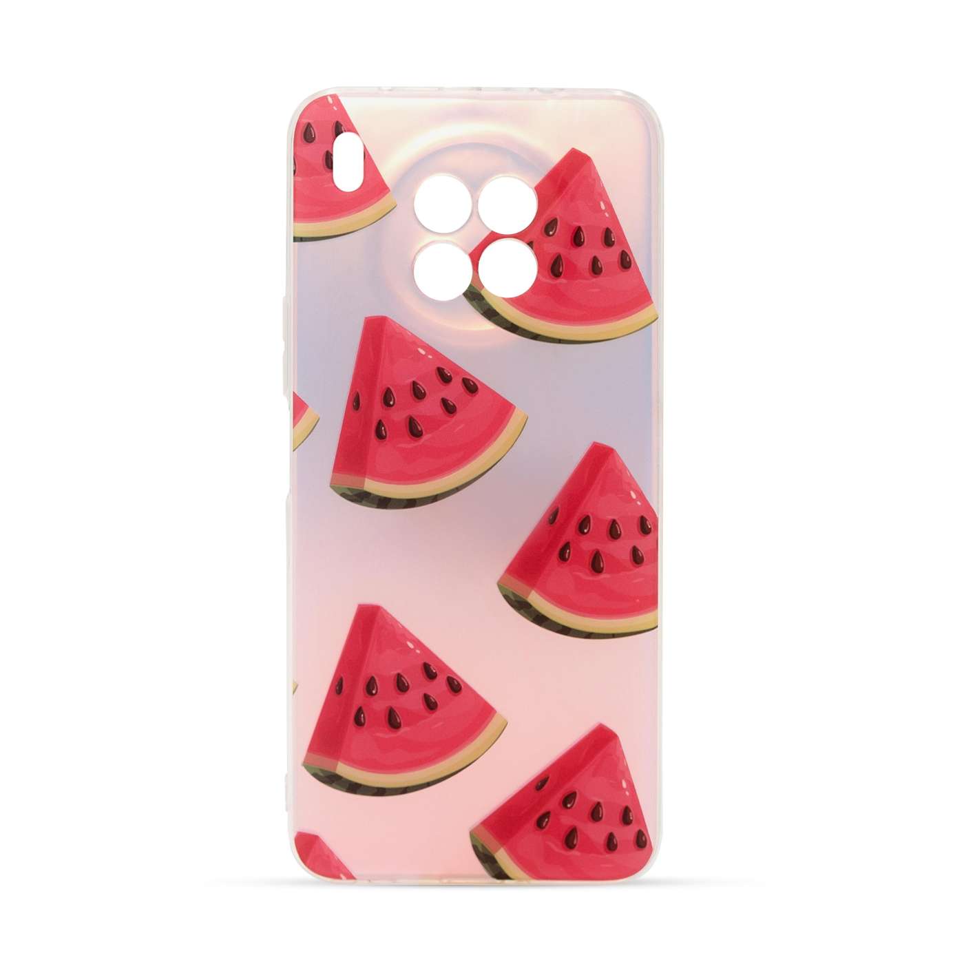 Futrola FASHION CASE 11 za Huawei Nova 8i DZ1/4