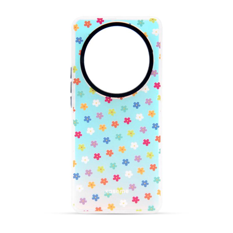 Futrola FASHION CASE 11 za Huawei Magic 6 Lite DZ2/5