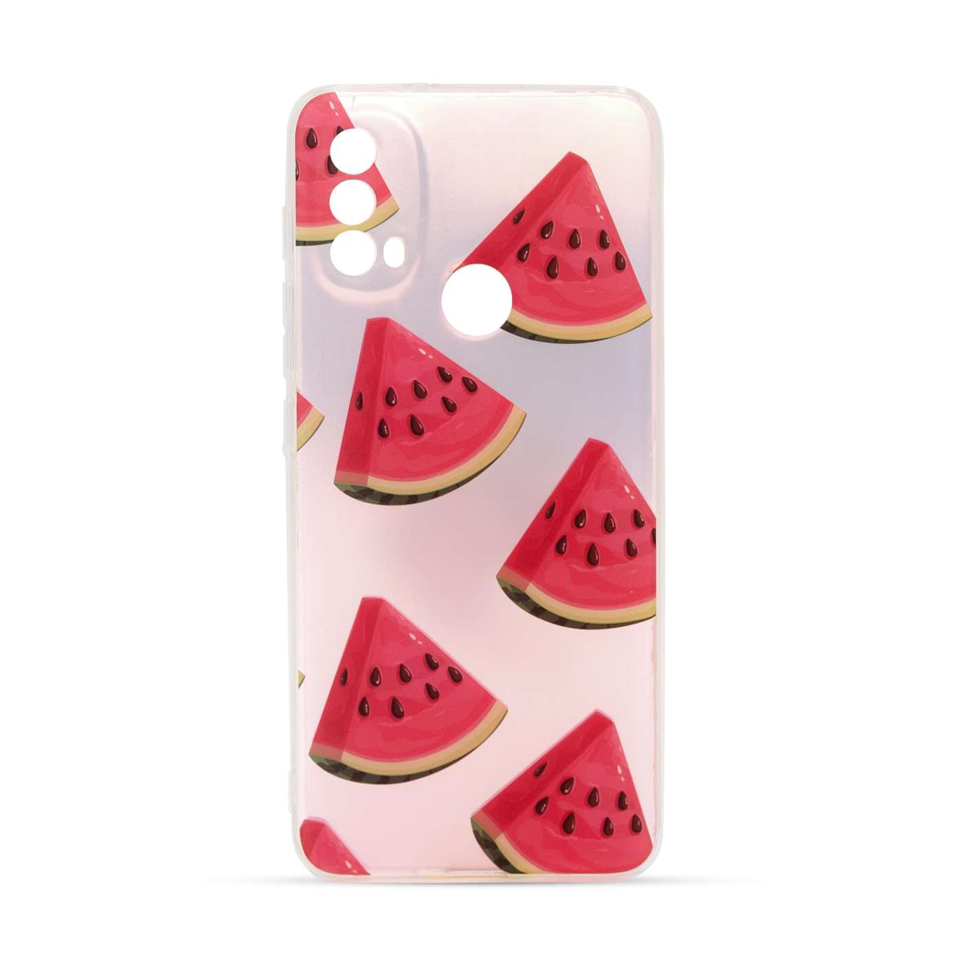 Futrola FASHION CASE 11 za Motorola Moto E20 DZ1/4