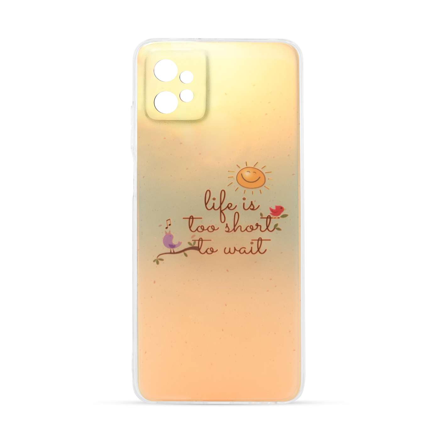 Futrola FASHION CASE 11 za Motorola Moto G32 DZ1/1