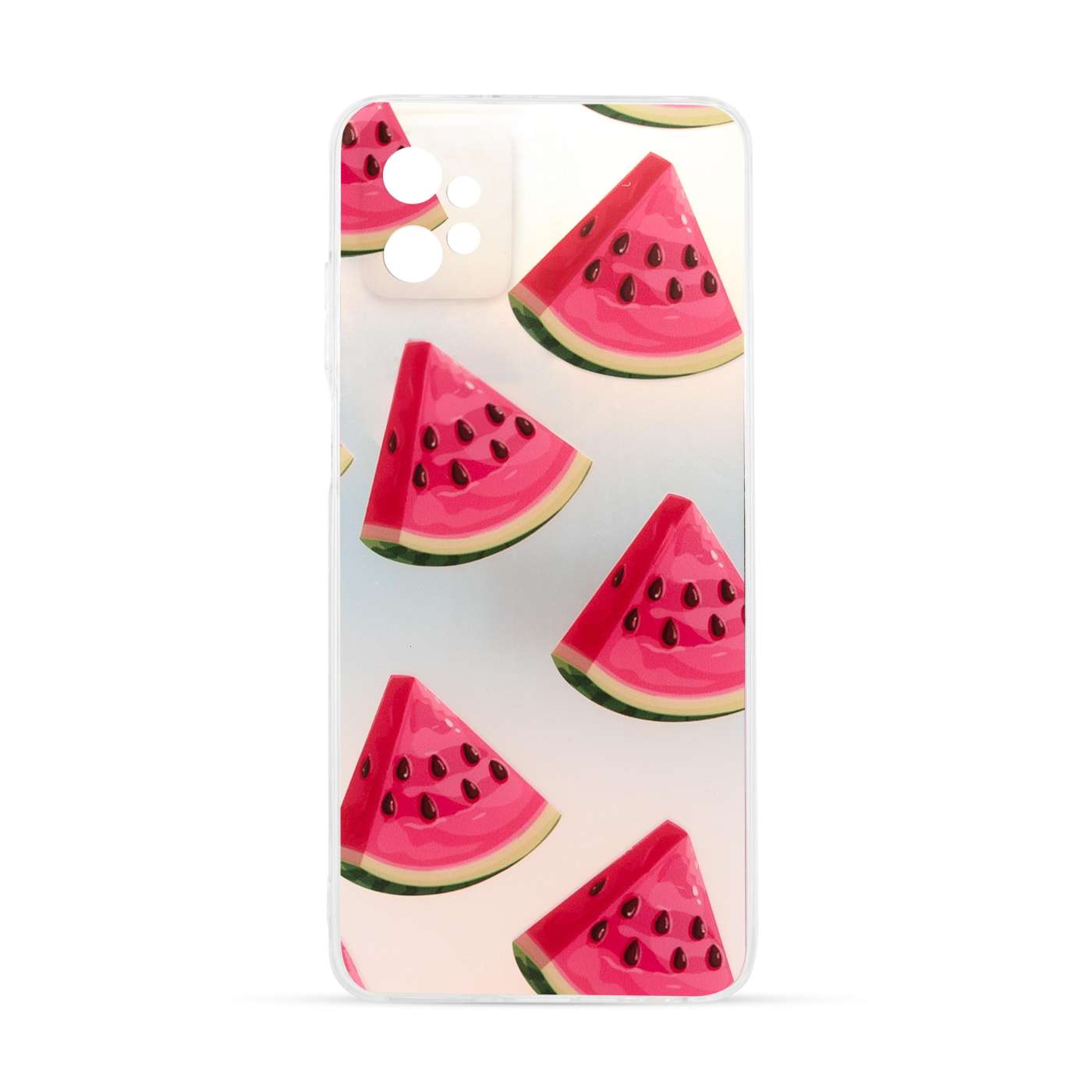 Futrola FASHION CASE 11 za Motorola Moto G32 DZ1/4