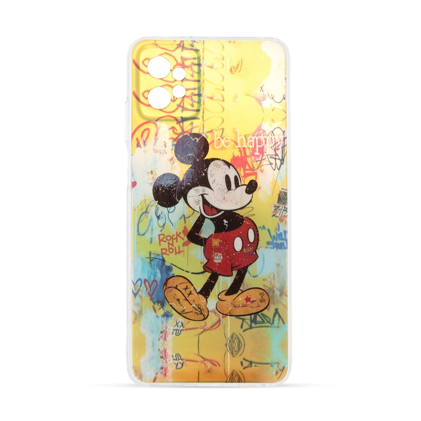 Futrola FASHION CASE 11 za Motorola Moto G32 DZ1/5