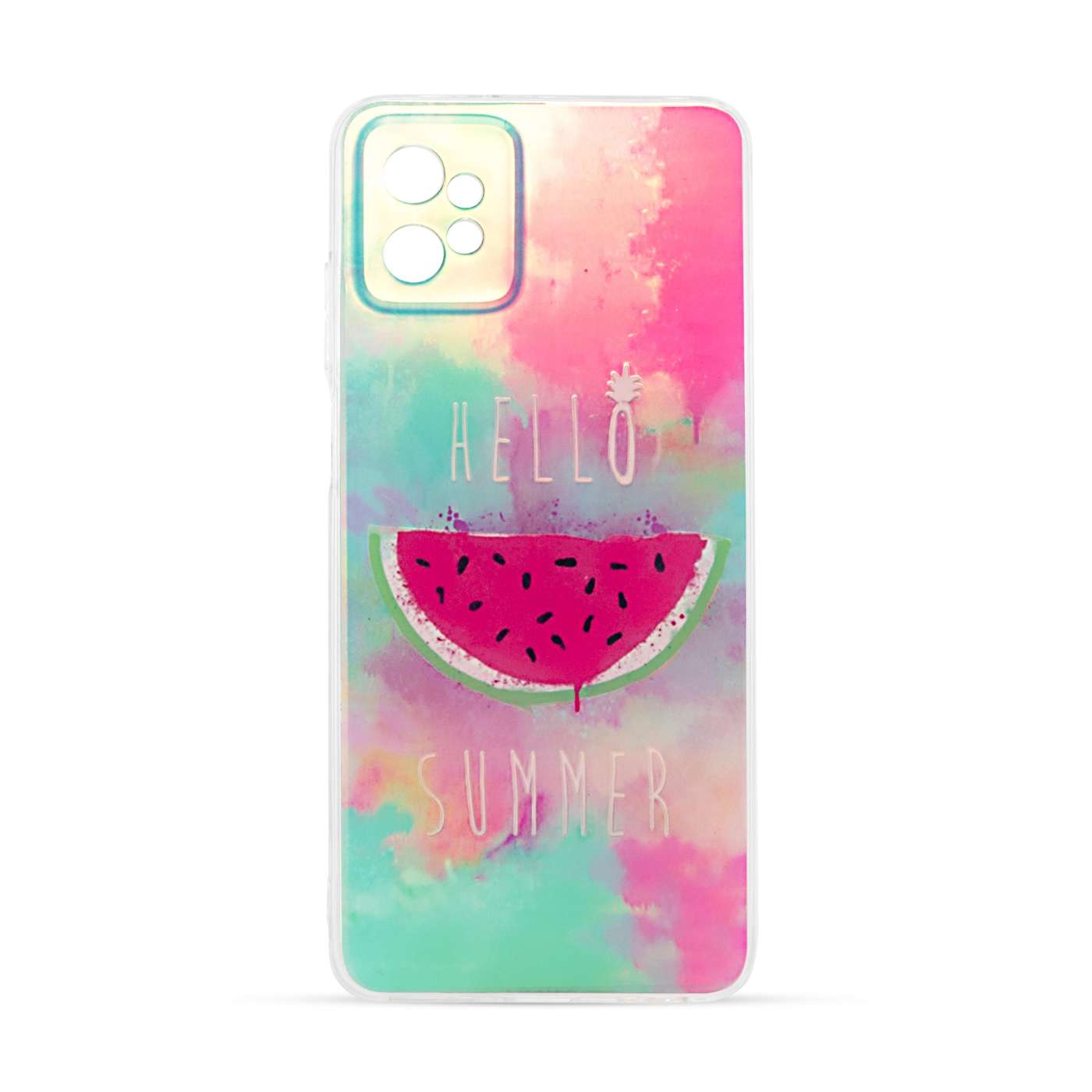 Futrola FASHION CASE 11 za Motorola Moto G32 DZ1/6