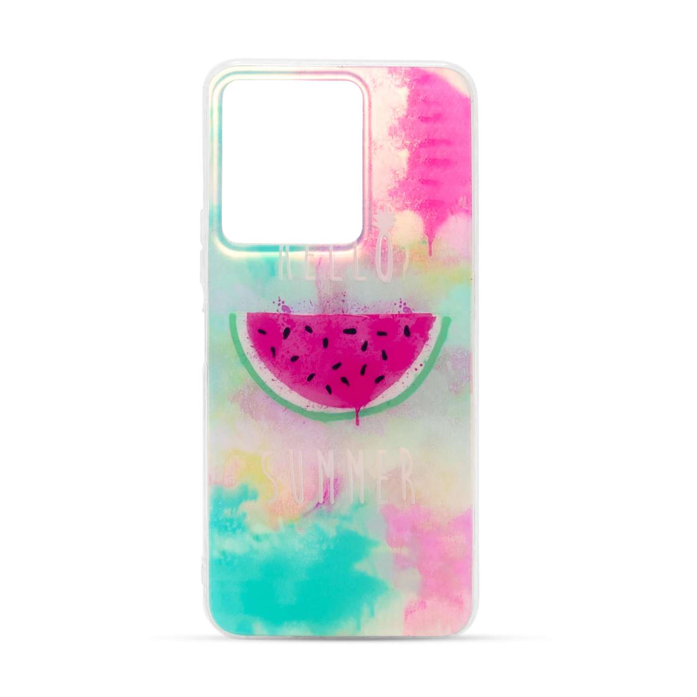 Futrola FASHION CASE 11 za VIVO Y35 DZ1/6